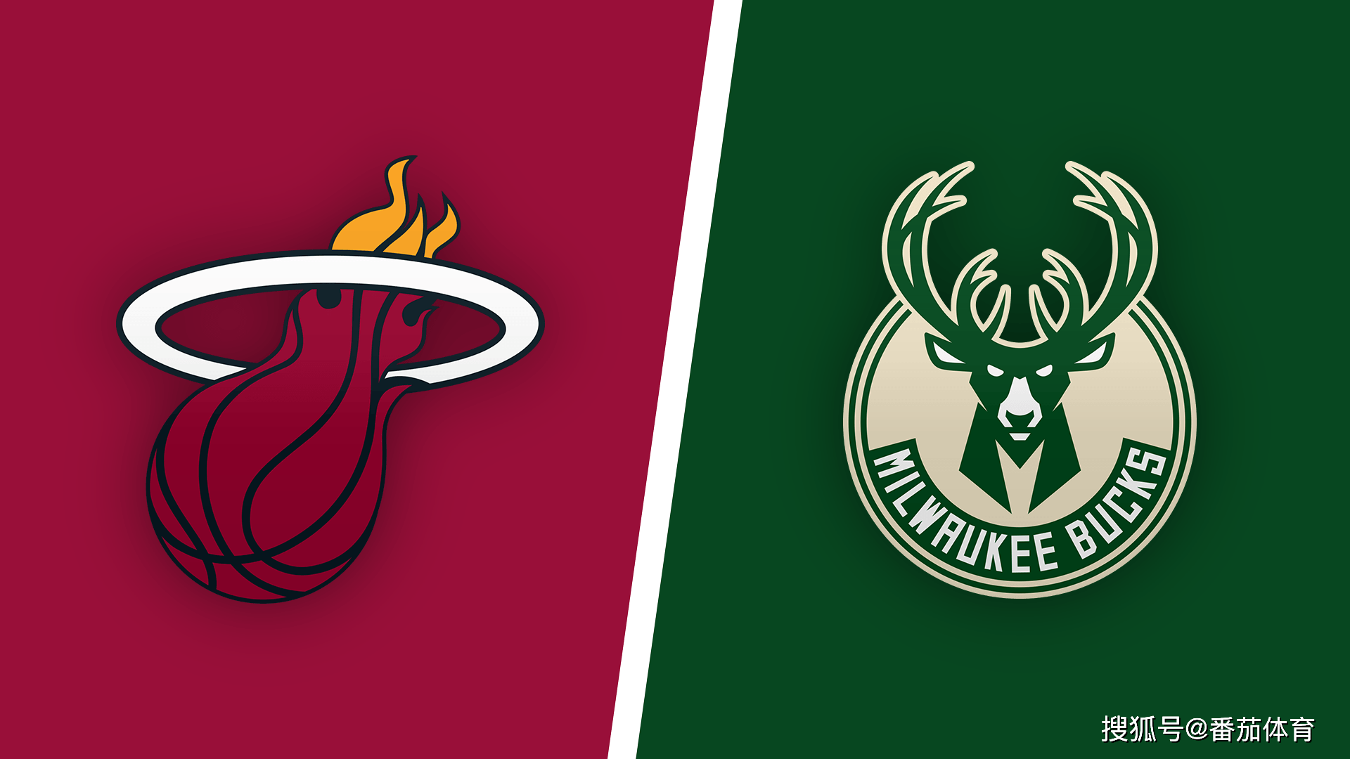 粮仓温湿度监控系统解决方案