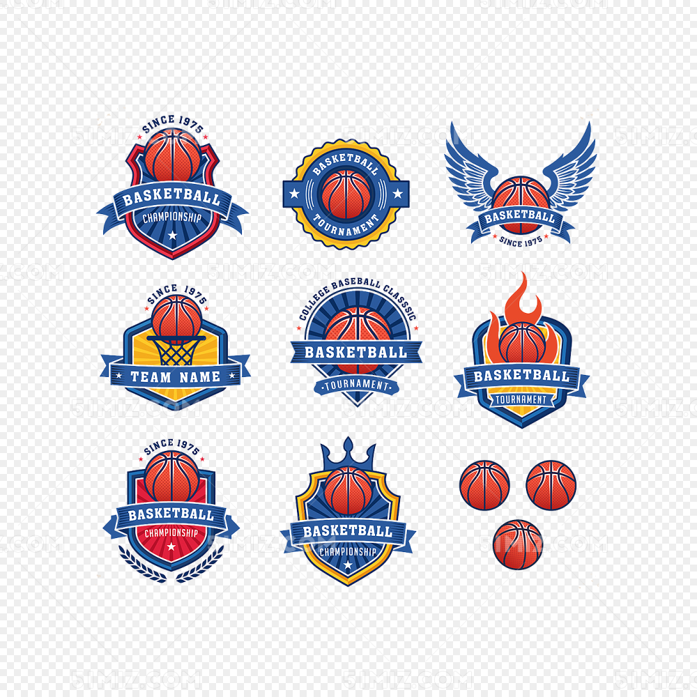 惠州某医院温湿度监控系统