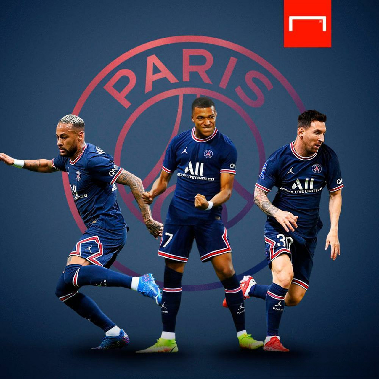 RS485型温湿度传感器