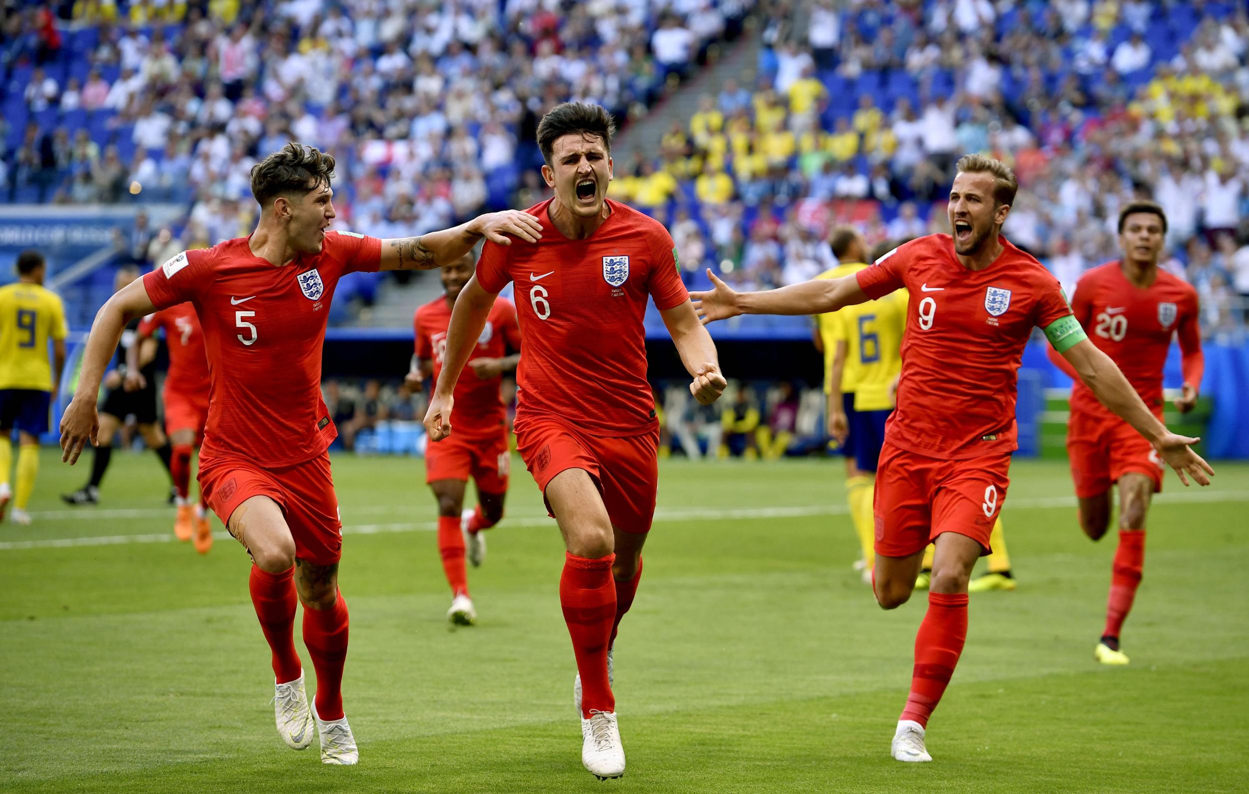 NB-IoT无线温湿度